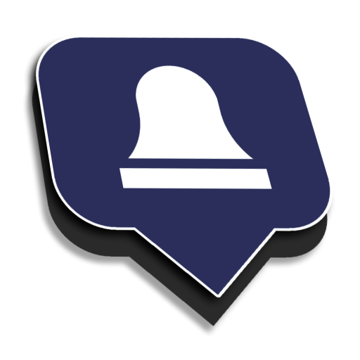 Push Notification Debugger